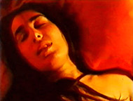 image du film.