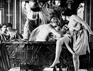 image du film.