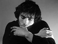 image du film.
