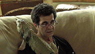 image du film.