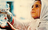 image du film.
