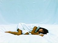 image du film.