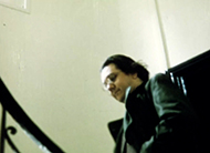 image du film.