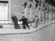 image du film.