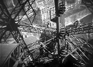 image du film.