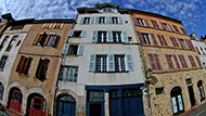 image du film.