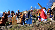 image du film.