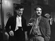 image du film.