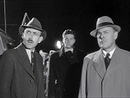 image du film.