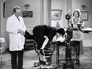 image du film.