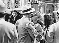 image du film.