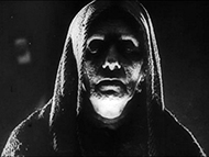image du film.