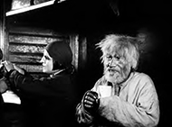 image du film.