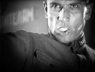 image du film.