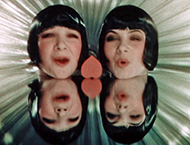 image du film.