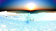image du film.