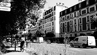 image du film.