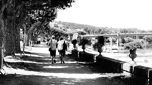 image du film.