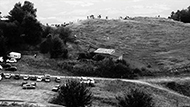 image du film.