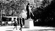 image du film.