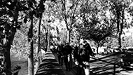 image du film.